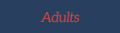 Adults